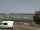 Webcam in Missunde, 9.2 km