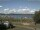 Webcam in Missunde, 34.6 km entfernt