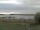 Webcam in Missunde, 20.4 km entfernt