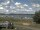 Webcam in Missunde, 26.4 km