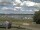 Webcam in Missunde, 23.5 km