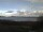 Webcam in Missunde, 8.9 mi away