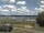 Webcam in Missunde, 26.4 km