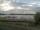 Webcam in Missunde, 9.4 km