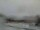 Webcam in Missunde, 10.7 mi away