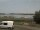 Webcam in Missunde, 9.2 km