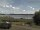 Webcam in Missunde, 34.6 km