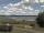 Webcam in Missunde, 24.5 km
