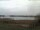 Webcam in Missunde, 9.4 km entfernt