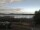 Webcam in Missunde, 26.4 km entfernt