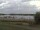 Webcam in Missunde, 20.6 km entfernt