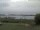 Webcam in Missunde, 24.7 km