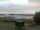 Webcam in Missunde, 9.4 km