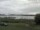 Webcam in Missunde, 34.2 km
