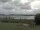 Webcam in Missunde, 35.6 km