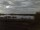 Webcam in Missunde, 20.6 km