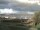 Webcam in Missunde, 3.9 mi away