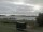 Webcam in Missunde, 3.9 mi away