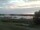 Webcam in Missunde, 3.9 mi away
