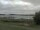 Webcam in Missunde, 9.9 km