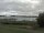 Webcam in Missunde, 8.9 mi away