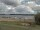 Webcam in Missunde, 9.2 km