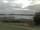 Webcam in Missunde, 23 km