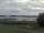 Webcam in Missunde, 23 km