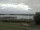Webcam in Missunde, 7.9 mi away