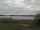 Webcam in Missunde, 22 km entfernt