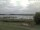 Webcam in Missunde, 20.4 km