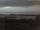 Webcam in Missunde, 9.9 km