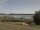 Webcam in Missunde, 20.4 km entfernt