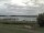 Webcam in Missunde, 20.4 km