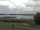 Webcam in Missunde, 20.4 km