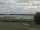 Webcam in Missunde, 9.9 km