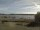 Webcam in Missunde, 3.9 mi away