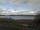 Webcam in Missunde, 9.5 mi away