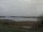 Webcam in Missunde, 23 km entfernt