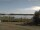 Webcam in Missunde, 8.9 mi away