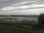 Webcam in Missunde, 9.1 mi away