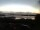 Webcam in Missunde, 8.5 mi away