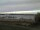 Webcam in Missunde, 23.5 km entfernt