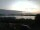 Webcam in Missunde, 9.5 mi away