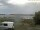 Webcam in Missunde, 34.5 km