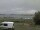Webcam in Missunde, 34.5 km