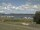 Webcam in Missunde, 3.9 mi away