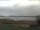 Webcam in Missunde, 16.4 mi away