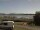 Webcam in Missunde, 9.4 km entfernt