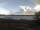Webcam in Missunde, 7.9 mi away